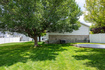 Photo 6 for 5076 W 7660 S