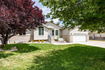 Photo 1 for 5076 W 7660 S