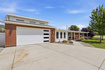 Photo 1 for 1012 N 400 W