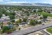 Photo 6 for 4348 W 4865 S
