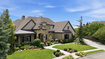 Photo 6 for 6547 W Normandy Way