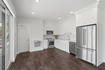 Photo 4 for 6547 W Normandy Way
