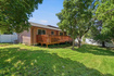 Photo 5 for 742  Sheringham Ct
