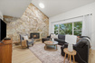 Photo 1 for 742  Sheringham Ct