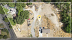 Photo 3 for 426 N Locust Ave
