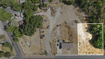 Photo 4 for 426 N Locust Ave