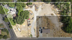 Photo 6 for 426 N Locust Ave
