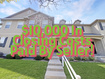 Photo 1 for 7881 S Cool Creek Way