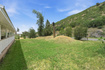 Photo 6 for 5288  Killkare Way