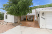 Photo 1 for 5288  Killkare Way