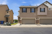 Photo 1 for 1219  Firefly Dr