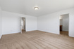 Photo 4 for 1219  Firefly Dr