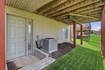 Photo 3 for 1219  Firefly Dr