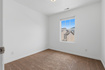 Photo 6 for 1219  Firefly Dr