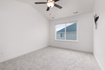 Photo 4 for 7247 N Green Pasture Ln
