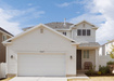 Photo 1 for 7247 N Green Pasture Ln