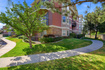 Photo 1 for 1641 W Alsace Way #h8