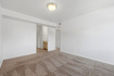 Photo 5 for 1641 W Alsace Way #h8