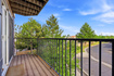 Photo 2 for 1641 W Alsace Way #h8