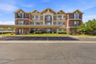 Photo 6 for 1641 W Alsace Way #h8