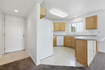 Photo 4 for 1641 W Alsace Way #h8