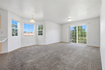 Photo 3 for 1641 W Alsace Way #h8