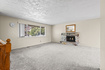 Photo 2 for 276 E 1200 N