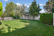 Photo 6 for 276 E 1200 N