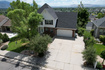 Photo 1 for 1083 N 700 E