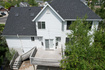 Photo 6 for 1083 N 700 E