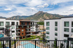 Photo 1 for 1920 E Rodeo Walk Dr #507