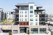Photo 1 for 1920 E Rodeo Walk Dr #507