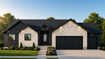 Photo 1 for 383 E Broderick Way #107