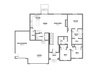 Photo 2 for 383 E Broderick Way #107