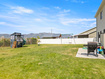Photo 5 for 702 E 675 S