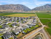 Photo 6 for 702 E 675 S