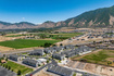 Photo 5 for 1054 S 2740 E