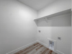 Photo 6 for 2945 N Devon Dr #245