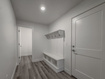 Photo 3 for 2945 N Devon Dr #245