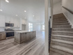 Photo 2 for 2945 N Devon Dr #245