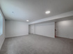 Photo 4 for 2945 N Devon Dr #245