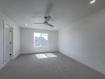 Photo 5 for 2945 N Devon Dr #245
