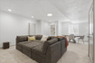 Photo 4 for 11364 S Red Cardinal Way
