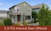 Photo 1 for 11364 S Red Cardinal Way