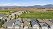 Photo 5 for 11364 S Red Cardinal Way