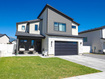 Photo 1 for 913 S 850 W