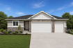 Photo 1 for 407 E Broderick Way #110