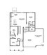 Photo 2 for 407 E Broderick Way #110