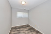 Photo 4 for 1801 W 7600 S #c101