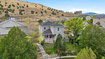 Photo 1 for 3918 E Parkers Pl